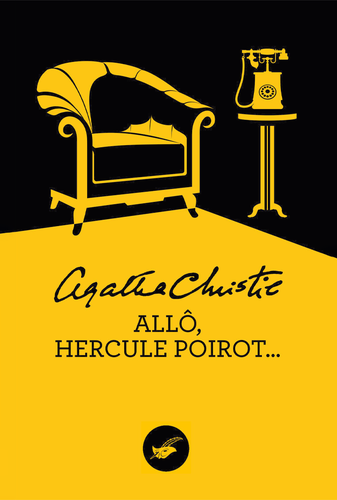Tome 3