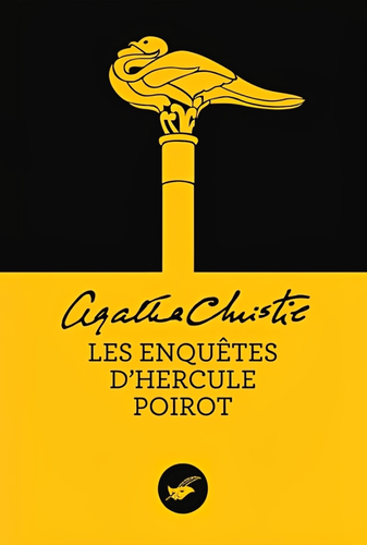 Tome 5