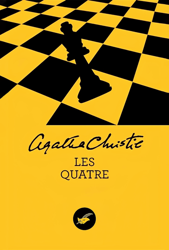 Tome 7