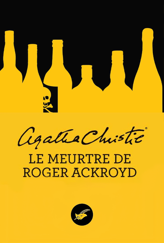 Tome 8