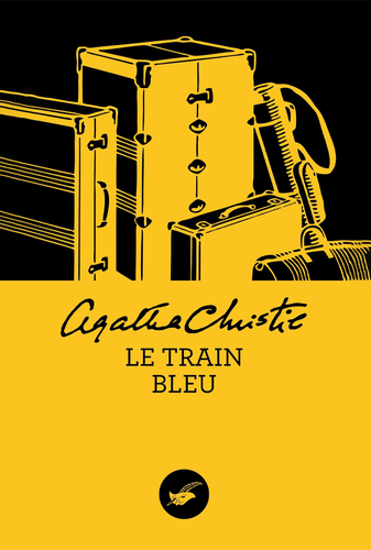 Tome 9