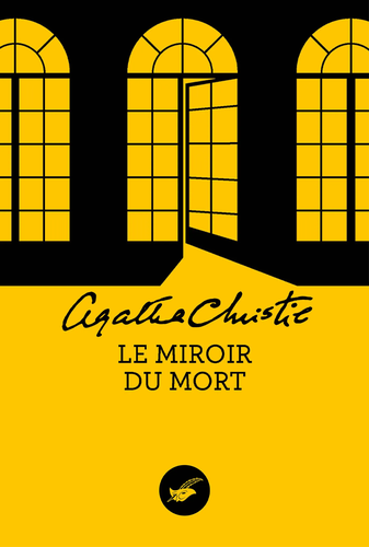 Tome 10