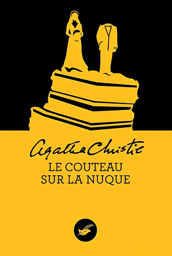 Tome 12