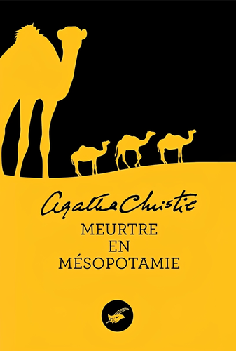 Tome 13