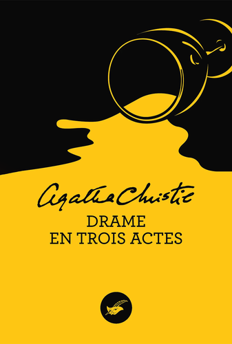 Tome 15
