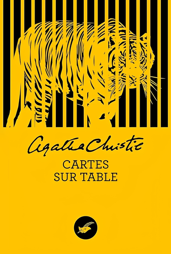 Tome 19