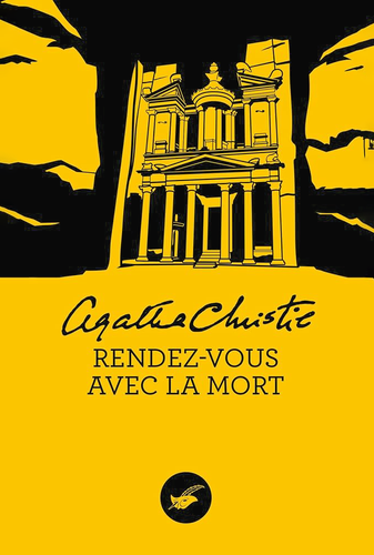 Tome 21