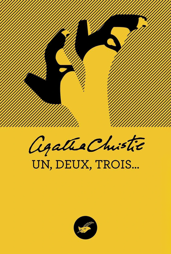 Tome 23