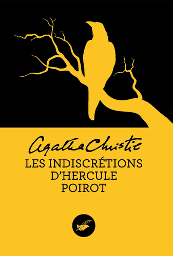Tome 30