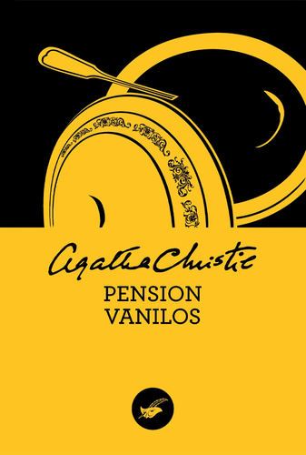 Tome 31