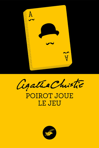 Tome 32