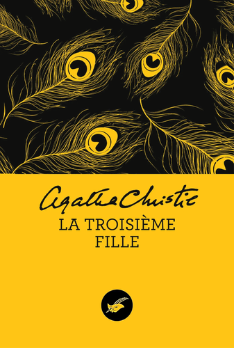 Tome 34