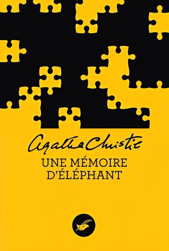 Tome 36