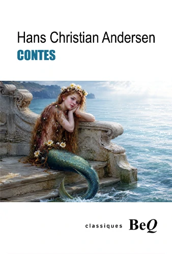 Contes (Andersen)