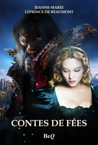 Contes de Fées (Beaumont)