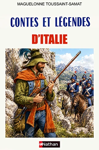 Tome 21