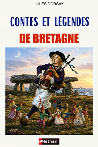 Tome 17