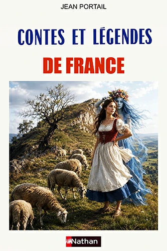 Tome 16