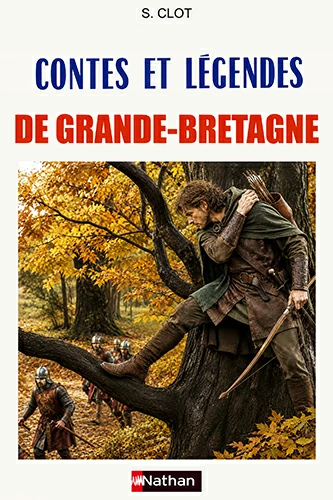 Tome 22