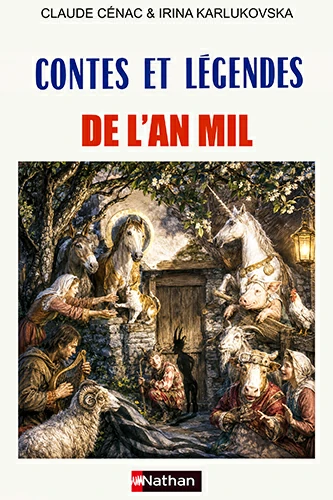 Tome 12