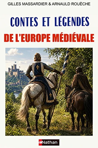 Tome 14