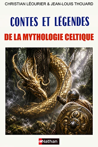 Tome 3