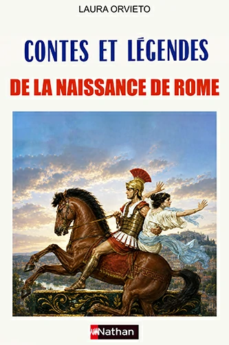 Tome 7