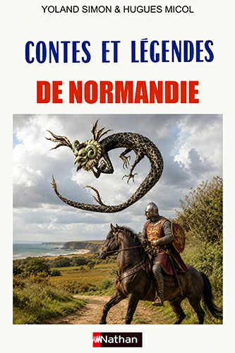 Tome 18
