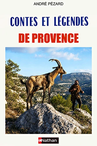 Tome 19