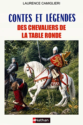 Tome 11
