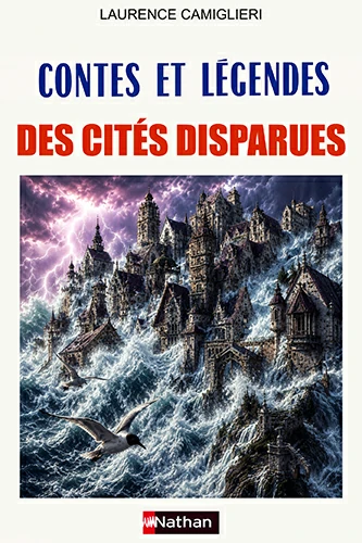 Tome 27