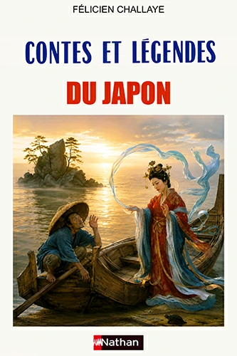 Tome 9