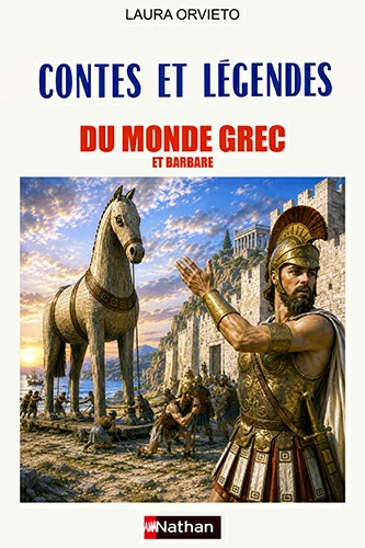 Tome 4