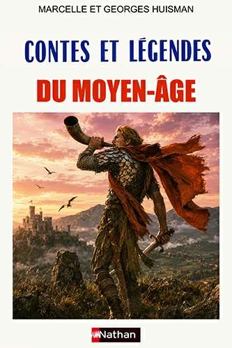 Tome 13