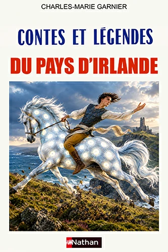 Tome 8