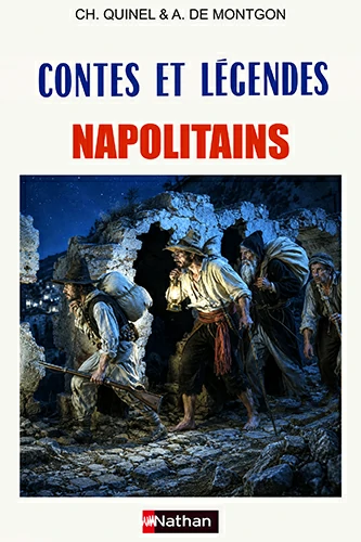 Tome 20