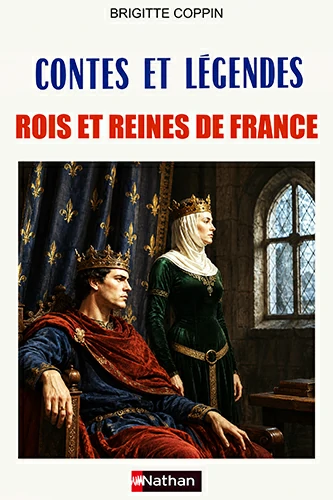 Tome 15