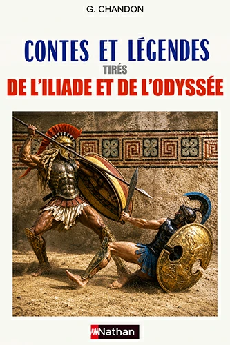 Tome 1