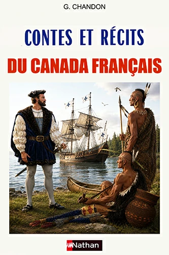 Tome 26