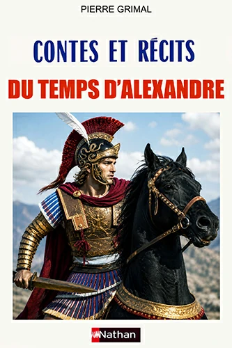 Tome 6