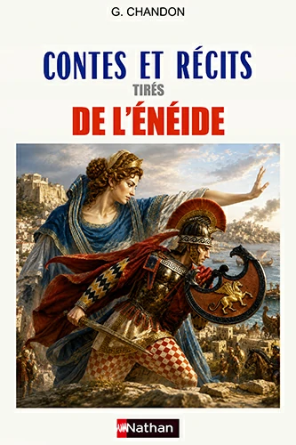 Tome 2