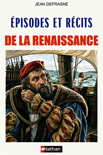 Tome 23