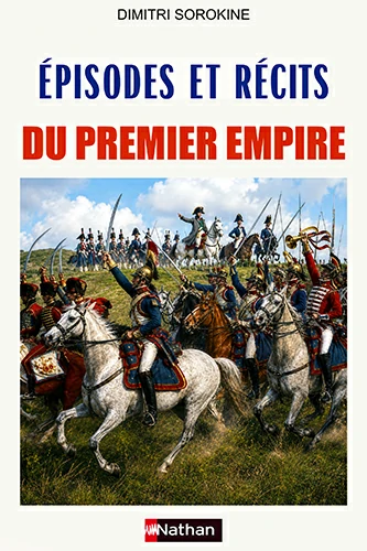 Tome 25