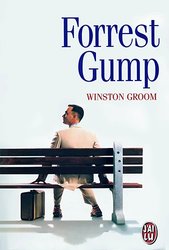 Tome 1