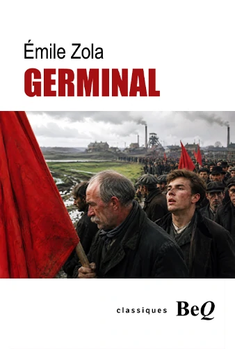 Germinal
