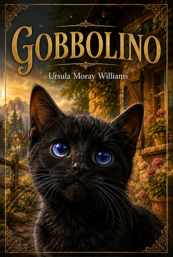 Gobbolino
