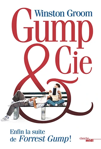 Tome 2