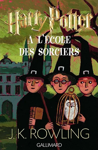 Tome 1