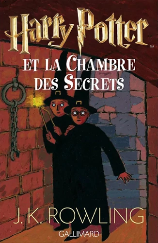 Tome 2
