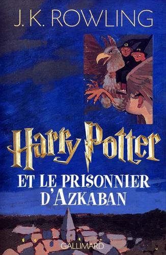 Tome 3